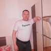 Рома, 42, г.Атырау Рома, 42, г.Атырау