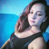 Ирина Леонидова, 16, г.Арциз Ирина Леонидова, 16, г.Арциз
