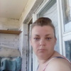 irene, 41, г.Лида irene, 41, г.Лида