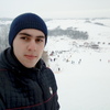 Виталик Примак, 21, г.Краснокутск Виталик Примак, 21, г.Краснокутск