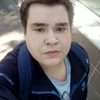Вова, 22, г.Яренск Вова, 22, г.Яренск