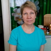 ольга, 55, г.Стокгольм ольга, 55, г.Стокгольм