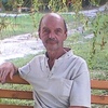 Сергей, 58, г.Путивль Сергей, 58, г.Путивль