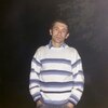 Александр, 33, г.Антополь Александр, 33, г.Антополь