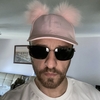 mehrudin, 48, г.Херндон mehrudin, 48, г.Херндон