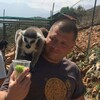 Raivis, 38, г.Albertslund Raivis, 38, г.Albertslund