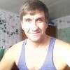 Олег, 51, г.Бутурлиновка Олег, 51, г.Бутурлиновка