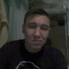 шамиль гумеров, 38, г.Катав-Ивановск шамиль гумеров, 38, г.Катав-Ивановск
