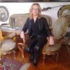 Gabriel A, 48, г.Фрайбург-в-Брайсгау Gabriel A, 48, г.Фрайбург-в-Брайсгау