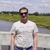 Александр, 44, г.Лейпциг Александр, 44, г.Лейпциг