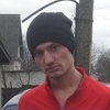 Василий Вырво, 24, г.Кричев Василий Вырво, 24, г.Кричев