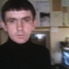 petro, 49, г.Sedl petro, 49, г.Sedl