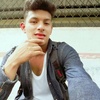 Jimmy, 21, г.Кито Jimmy, 21, г.Кито