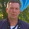 Алексей, 50, г.Знаменка Алексей, 50, г.Знаменка
