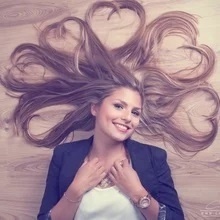 🎀 Знакомства