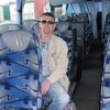 Сергій, 37, г.Броды Сергій, 37, г.Броды