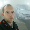 Андрей, 30, г.Татарск Андрей, 30, г.Татарск