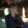 Анна, 34, г.Ширяево Анна, 34, г.Ширяево