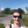 Макс, 41, г.Инта Макс, 41, г.Инта