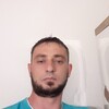 Boris, 36, г.Аугсбург Boris, 36, г.Аугсбург