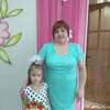 Жанна, 42, г.Светлогорск Жанна, 42, г.Светлогорск