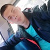 Павел Самохин, 22, г.Гаджиево Павел Самохин, 22, г.Гаджиево
