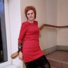 Екатерина Пашкевич, 47, г.Климовичи Екатерина Пашкевич, 47, г.Климовичи