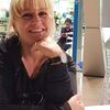 лиана, 53, г.Тель-Авив-Яффа лиана, 53, г.Тель-Авив-Яффа