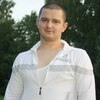 Егор, 28, г.Лукино Егор, 28, г.Лукино