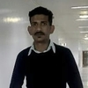 Abdalla, 51, г.Каир Abdalla, 51, г.Каир