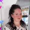 Viktorija, 24, г.Цоссен Viktorija, 24, г.Цоссен