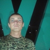Денис, 24, г.Мелитополь Денис, 24, г.Мелитополь