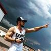 Александр, 32, г.Ладыжин Александр, 32, г.Ладыжин