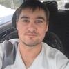 Karen, 27, г.Нурафшон (Тойтепа) Karen, 27, г.Нурафшон (Тойтепа)