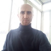 Саша Животченко, 36, г.Новая Водолага Саша Животченко, 36, г.Новая Водолага