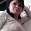 Лена, 40, г.Октябрьский Лена, 40, г.Октябрьский