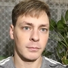 Евгений, 30, г.Wawel Евгений, 30, г.Wawel