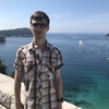 Дмитрий, 26, г.Оснабрюк Дмитрий, 26, г.Оснабрюк