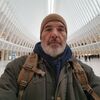 Slevin, 50, г.Бланка Slevin, 50, г.Бланка