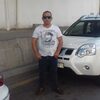 kamandar, 30, г.Баку kamandar, 30, г.Баку