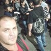 Григорий, 35, г.Хабаровск Григорий, 35, г.Хабаровск
