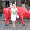 sunnyblond, 61, г.Черноморск sunnyblond, 61, г.Черноморск