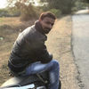 wasem, 31, г.Бангалор wasem, 31, г.Бангалор
