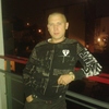 jussi, 29, г.Alfrédov jussi, 29, г.Alfrédov