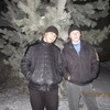 Mangolius 666, 28, г.Мамонтово Mangolius 666, 28, г.Мамонтово