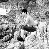 Эдик, 19, г.Пусан Эдик, 19, г.Пусан