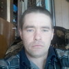 aleksandr8717, 34, г.Ардатов aleksandr8717, 34, г.Ардатов