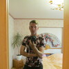 Максим, 27, г.Докучаевск Максим, 27, г.Докучаевск