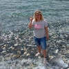 яна, 31, г.Орша яна, 31, г.Орша