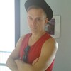 Wulade, 43, г.Шэньян Wulade, 43, г.Шэньян
